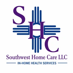Southwest Home Care LLC logo